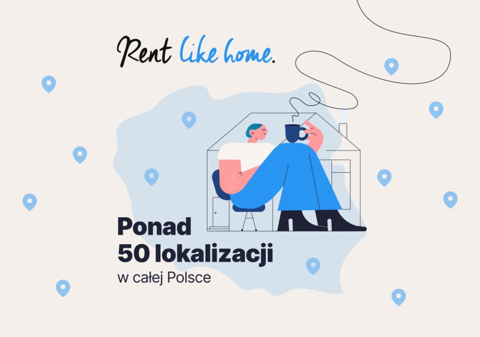 Jasny Klimatyzowany Apartament Na Krakowskim Kazimierzu By Rent Like Home المظهر الخارجي الصورة